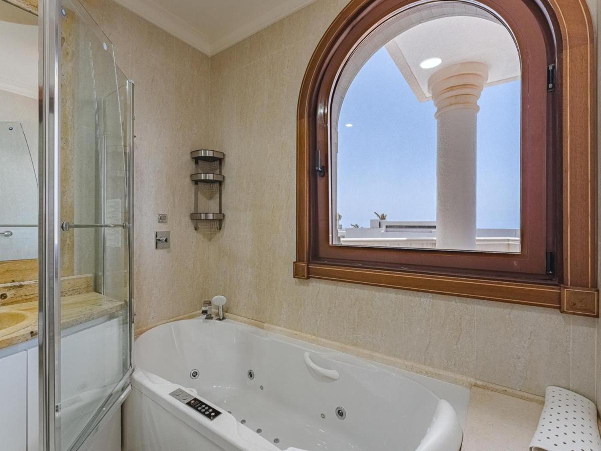 Luxury Nautilus Heated Pool Сasa de vacaciones *