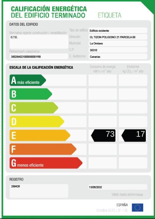 Casa En Ecologica - Wifi