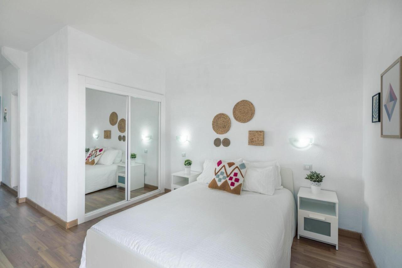 Appartement Paraiso Del Sur *