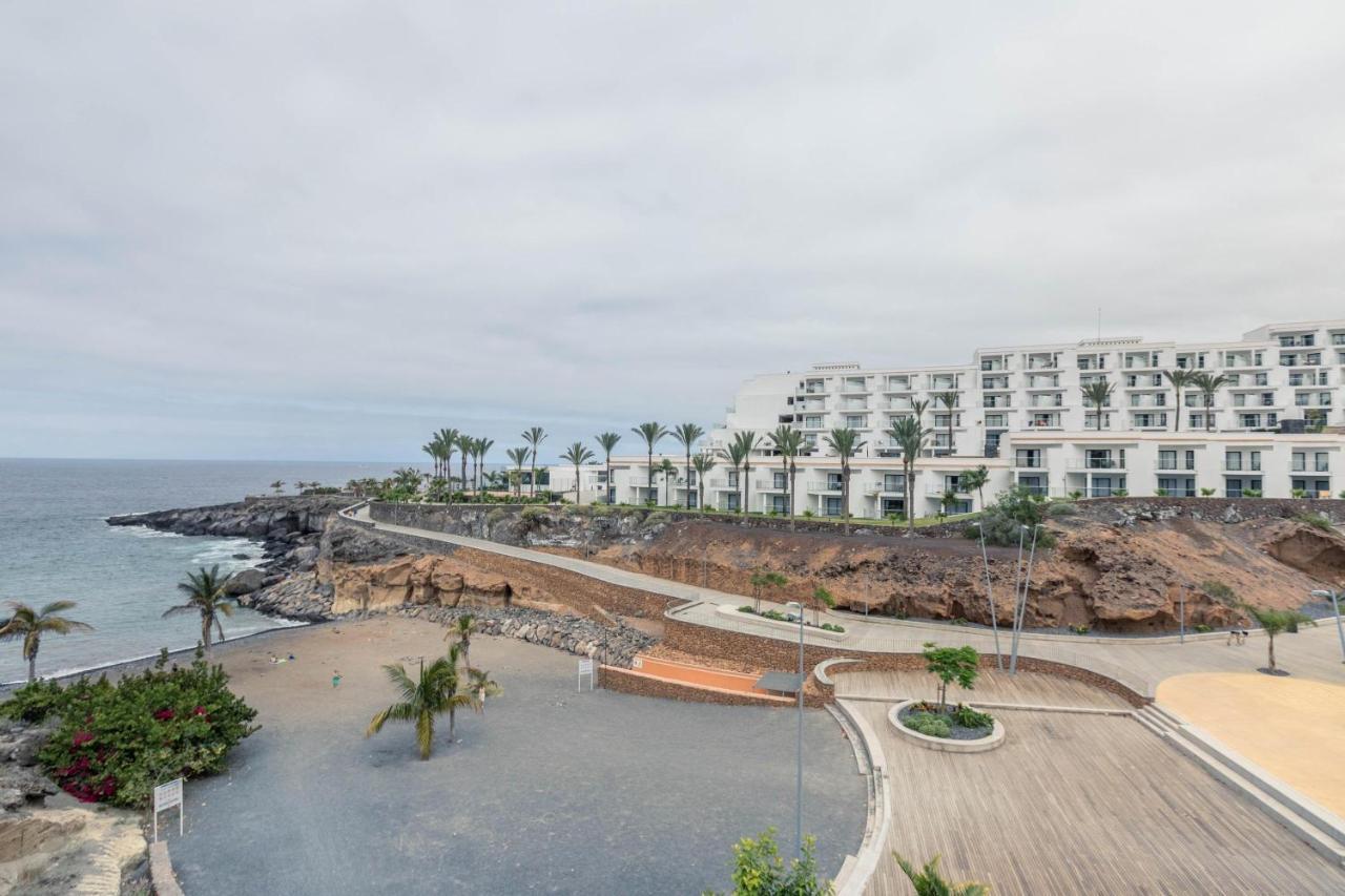 Paraiso Del Sur Costa Adeje (Tenerife)