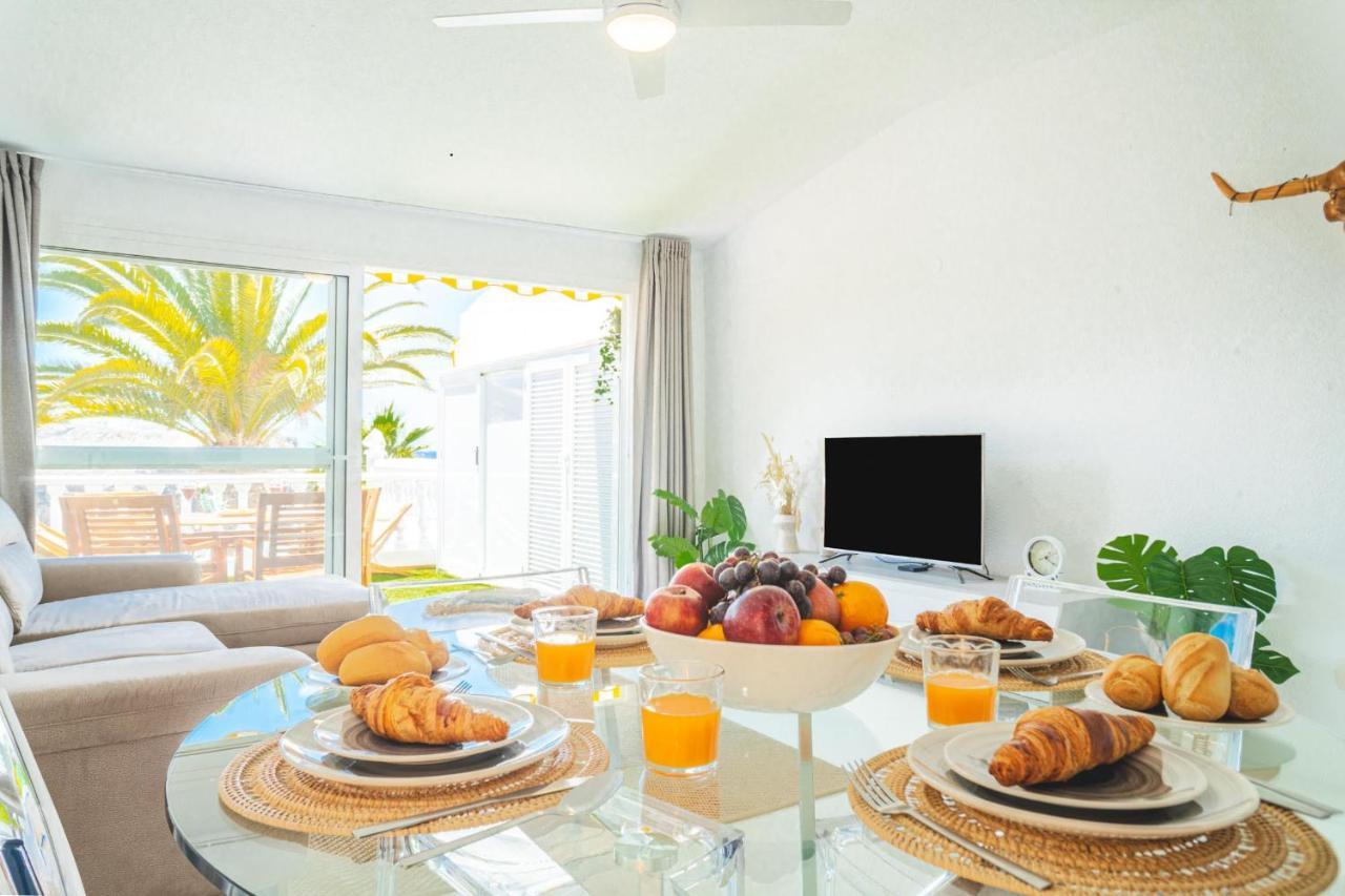 Apartamento Pearl Of The South
