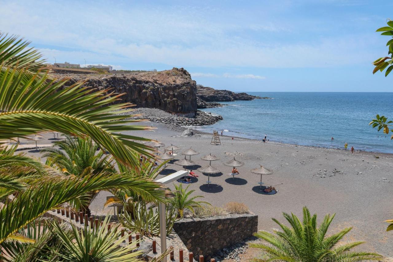 Pearl Of The South Apartamento