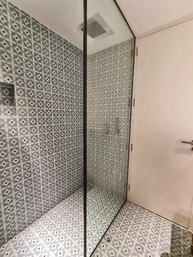 Appartement Chayofa