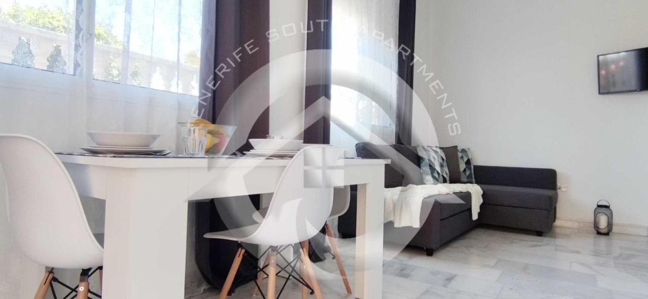Gigantes Apartamento