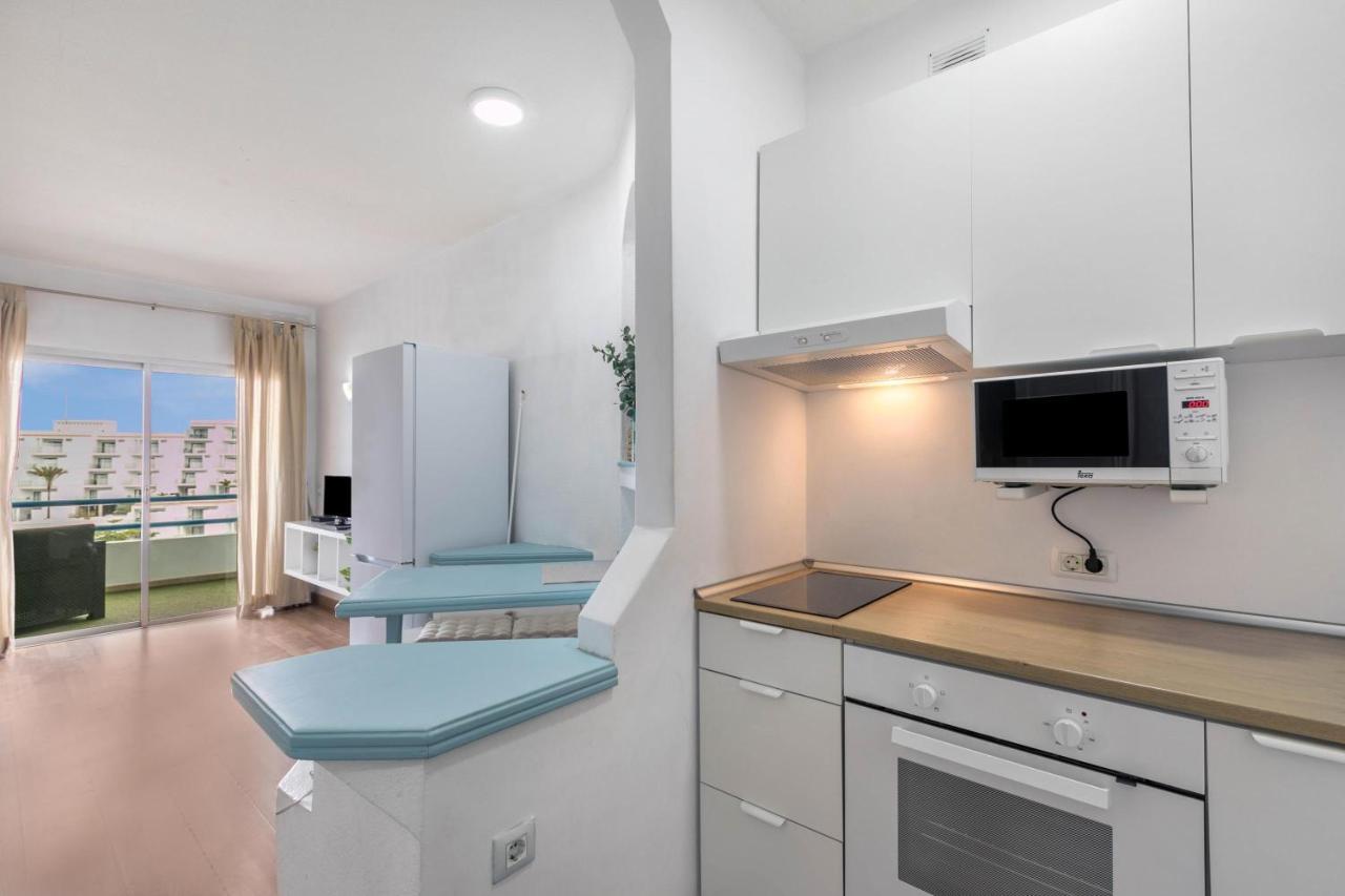 Appartement Paraiso Del Sur *
