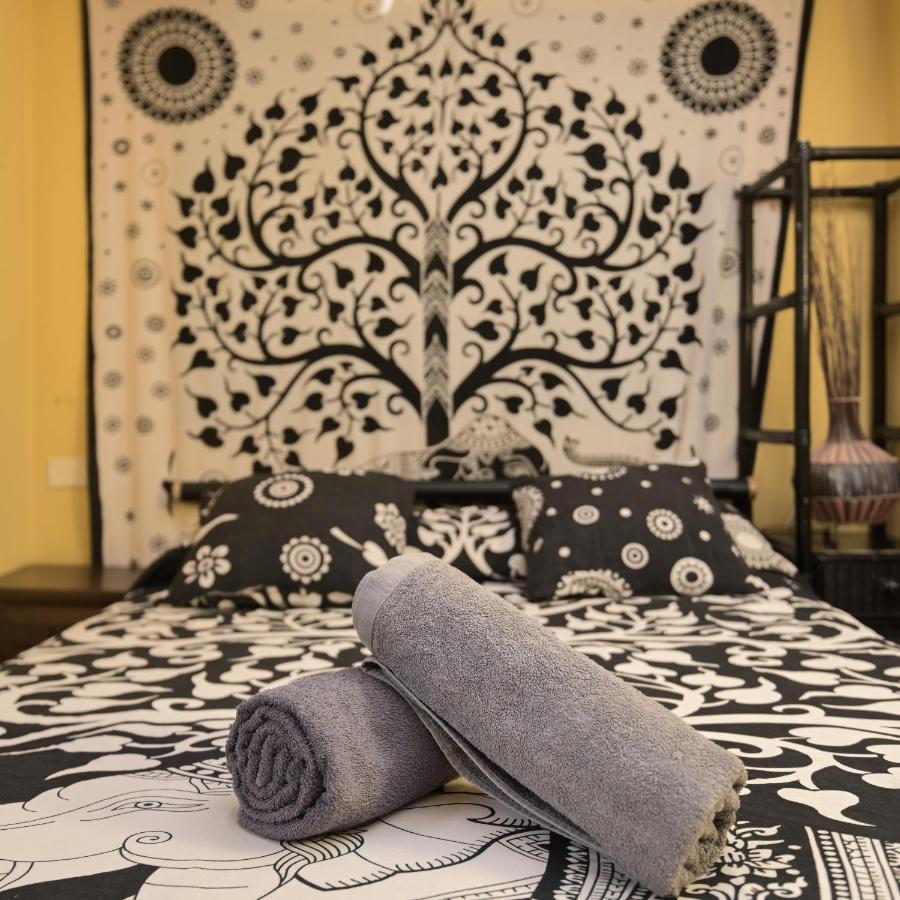 Amigos Nest Hostel *