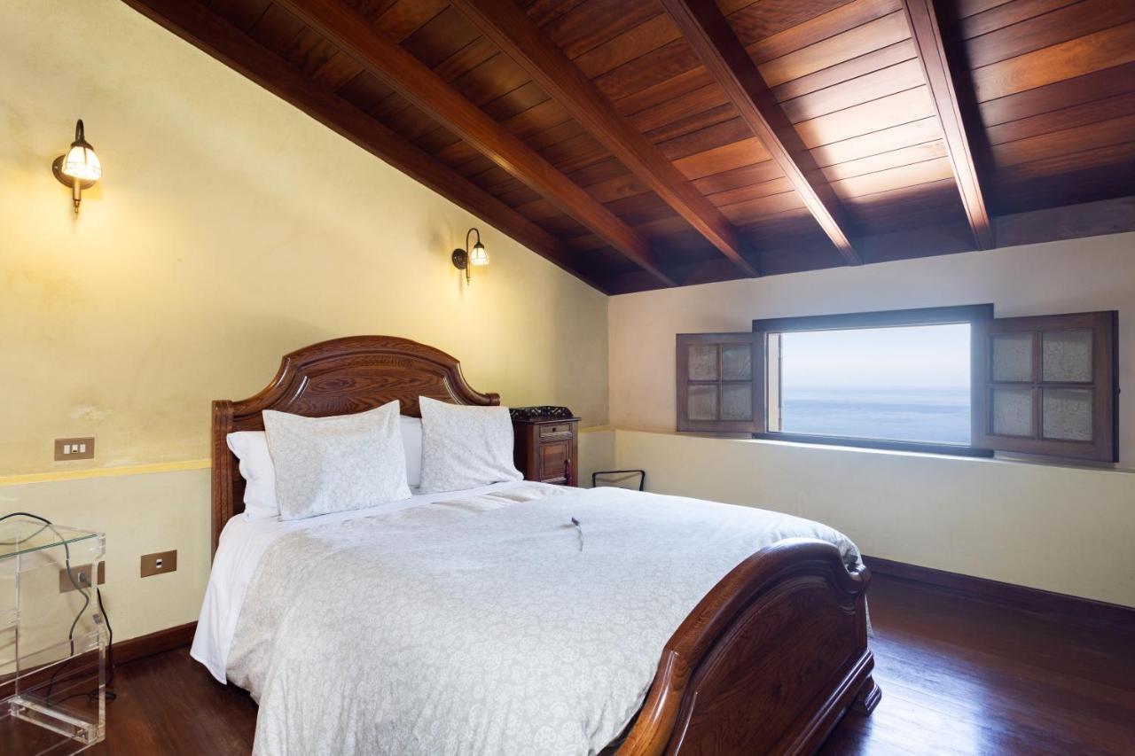 Holiday home Casa El Nogal