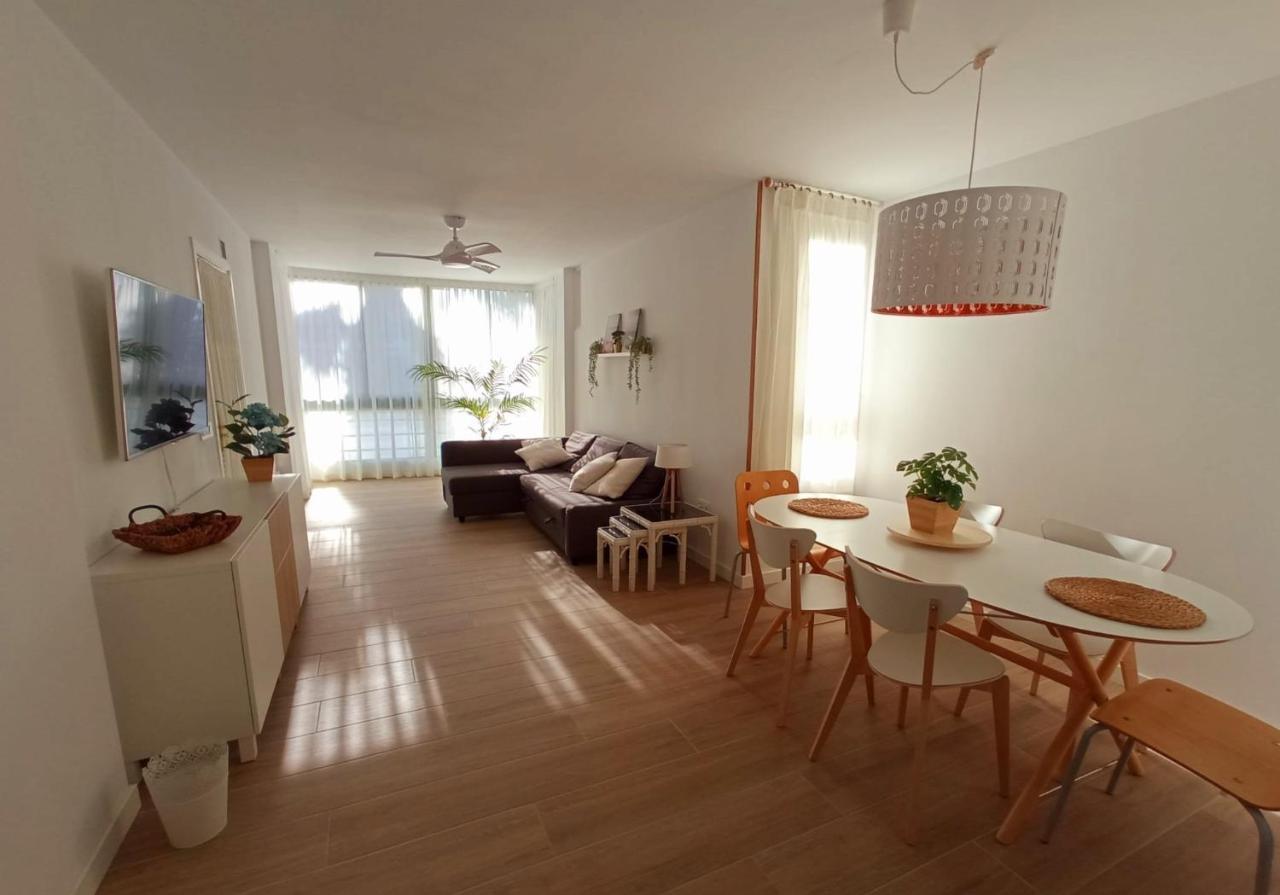 Americas House Apartment Arona (Tenerife)