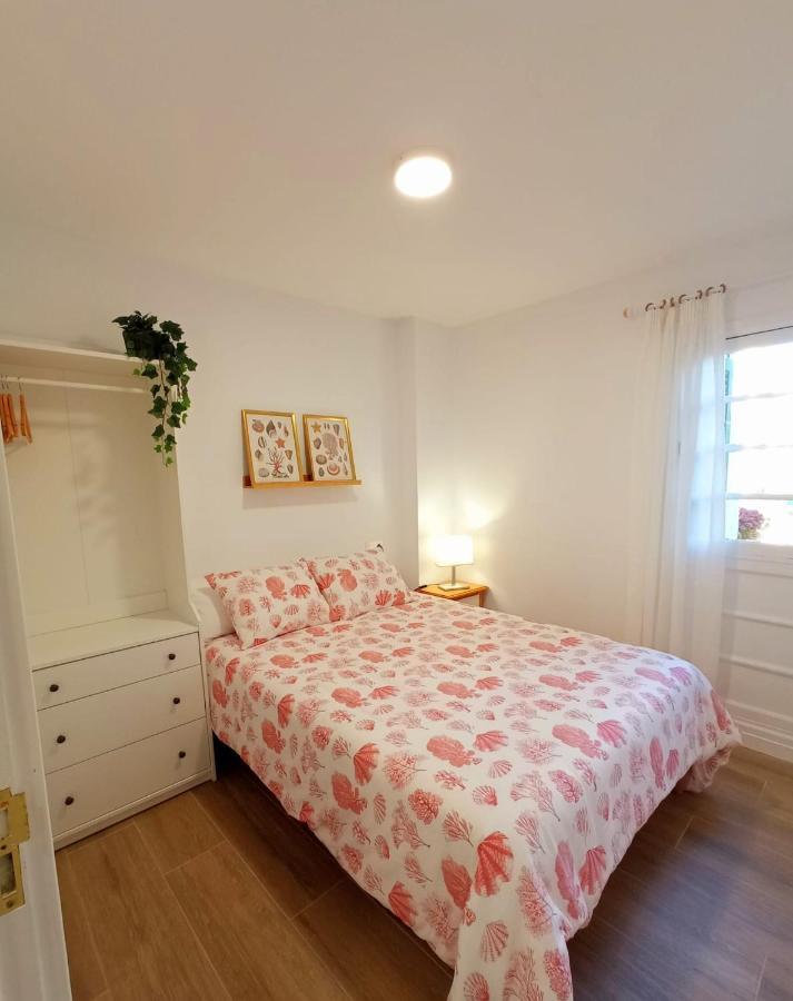 Americas House Apartment *
