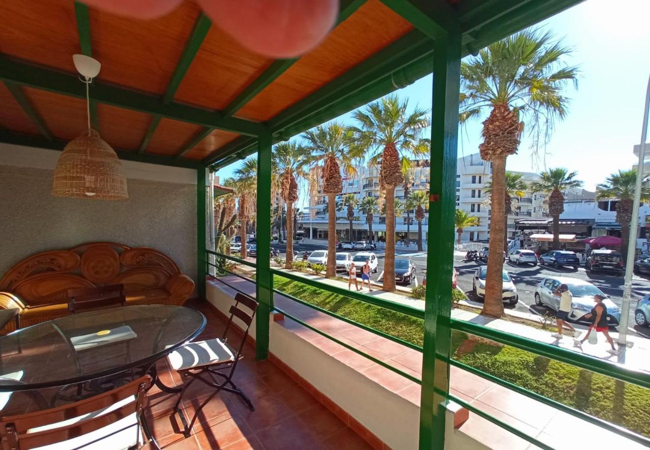 Americas House Apartment Arona (Tenerife)