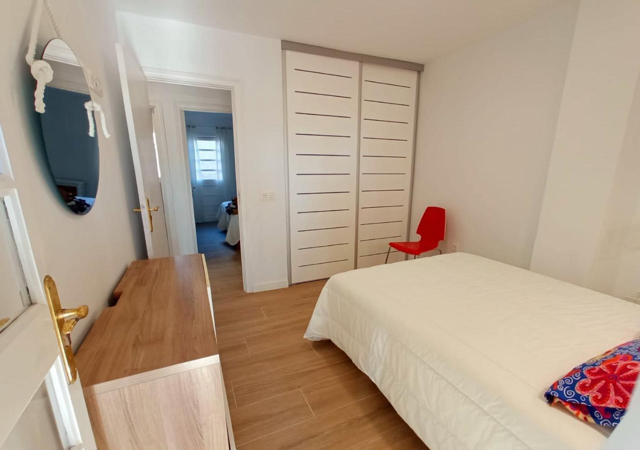 Americas House Arona (Tenerife)