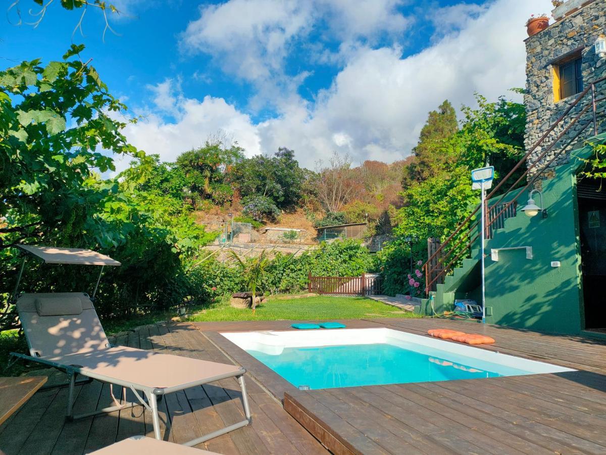 Apartamento El Roque