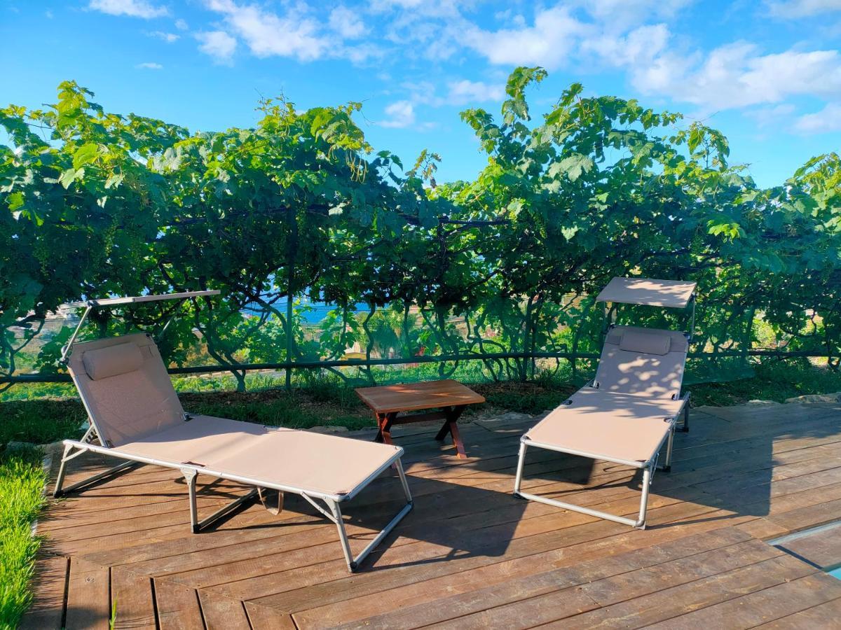 Apartamento El Roque La Guancha