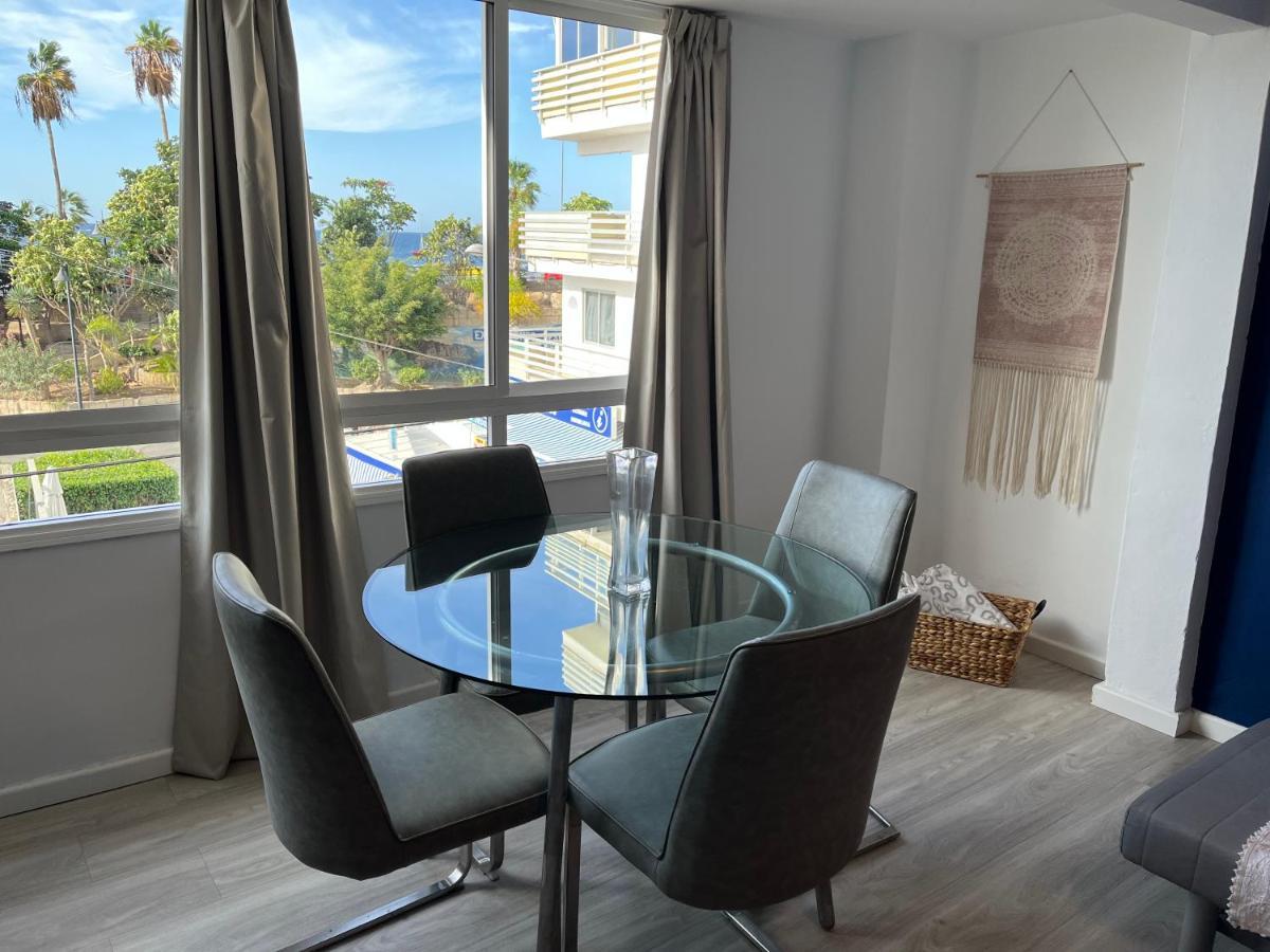 Apartment Cornelias Tc1 Playa *