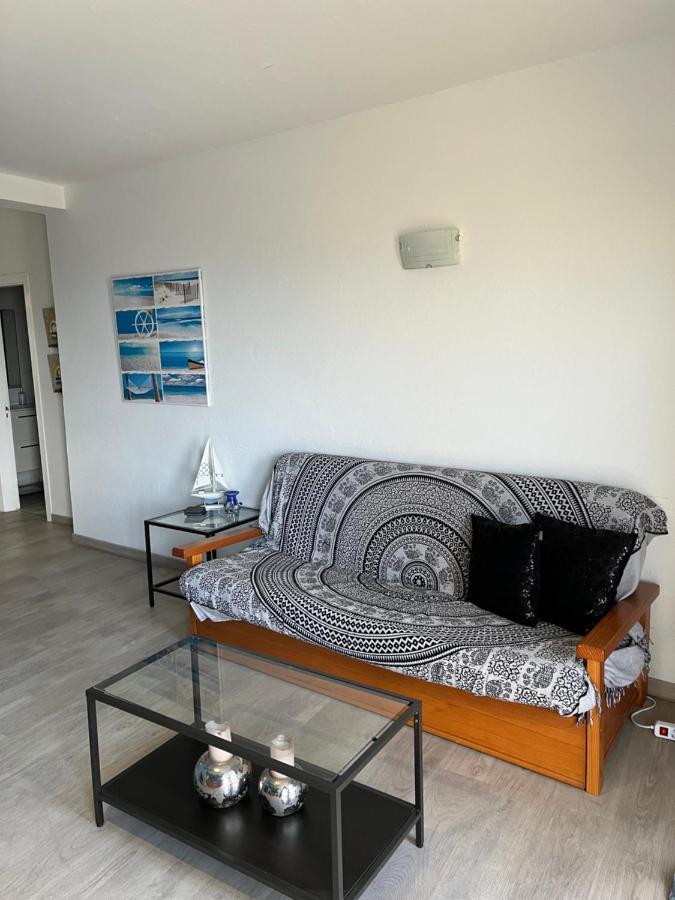 Cornelia's 4 Primera Linea De Playa