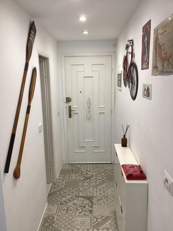 Apartment Chaparral Costa Del Silencio