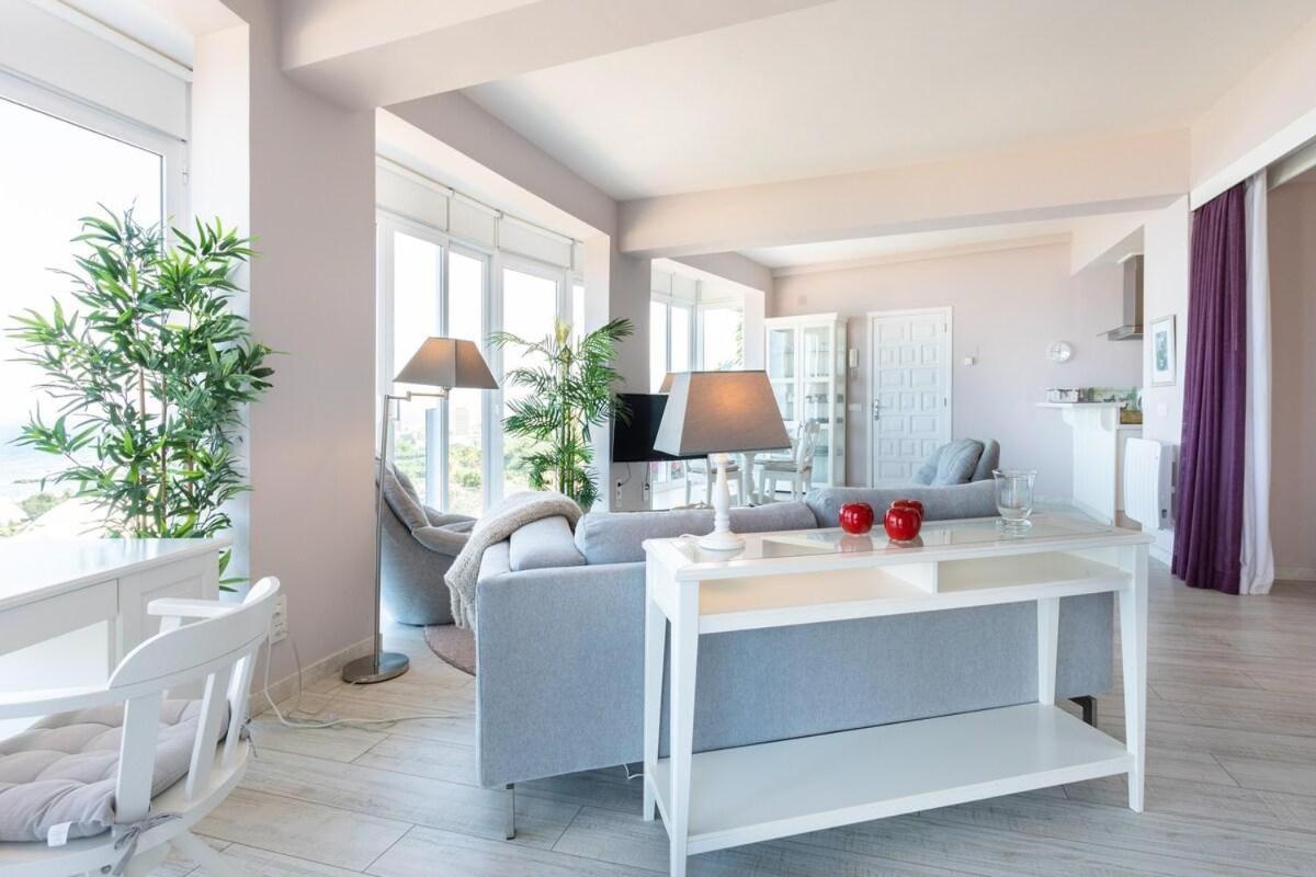 Prime Homes Playa Jardin Apartment Puerto de la Cruz (Tenerife)