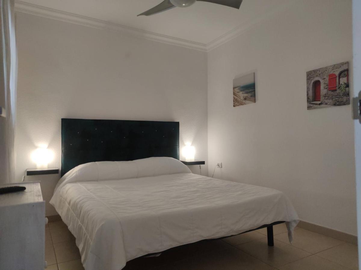 Pebble Beach Apartamento, Amarilla Golf *