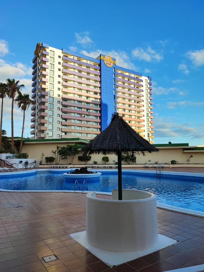 Paradise Apartment, With Wifi And Stunning Sea Views Appartement