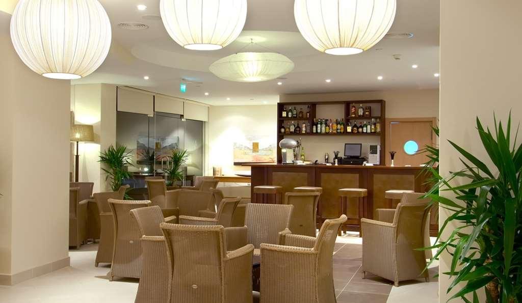 Tenerife Golf & Seaview Hotel