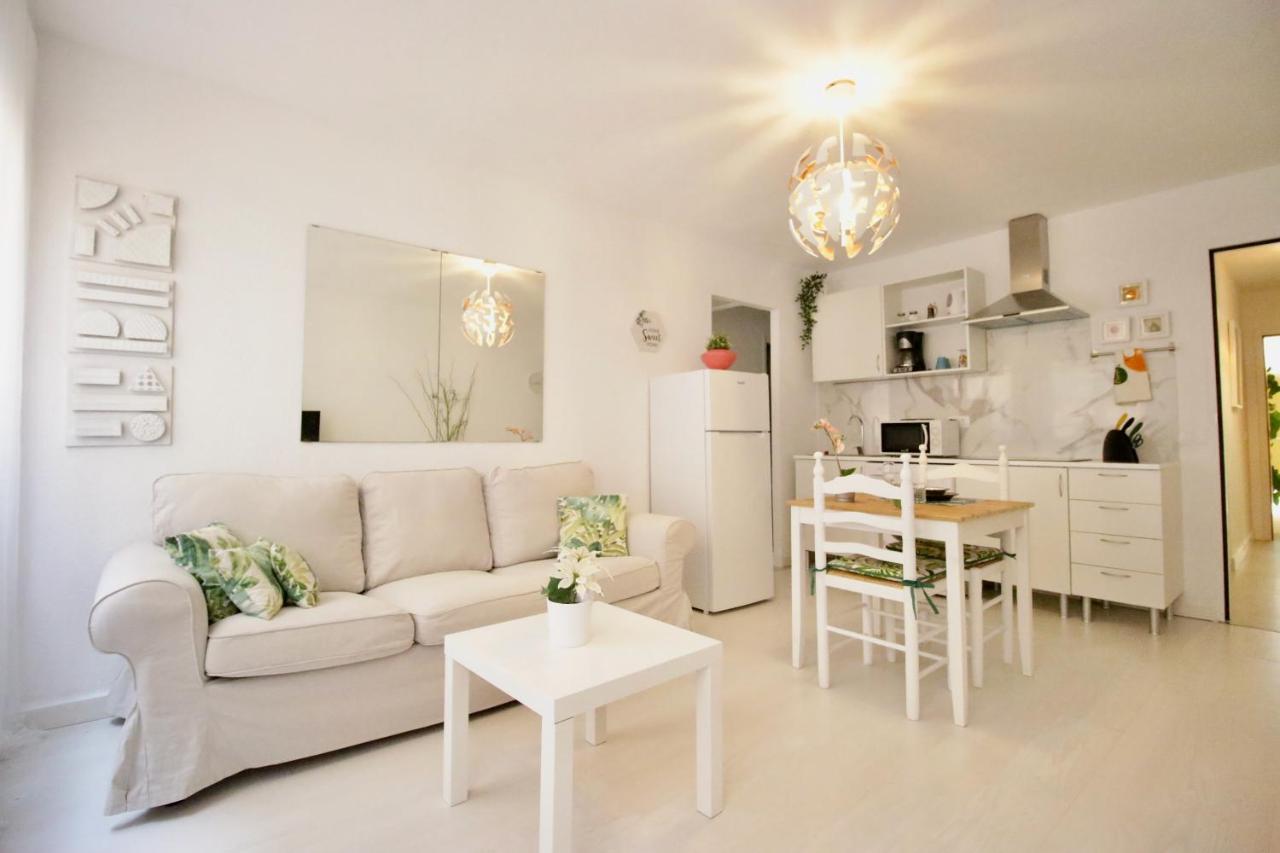 Appartement Sweet *