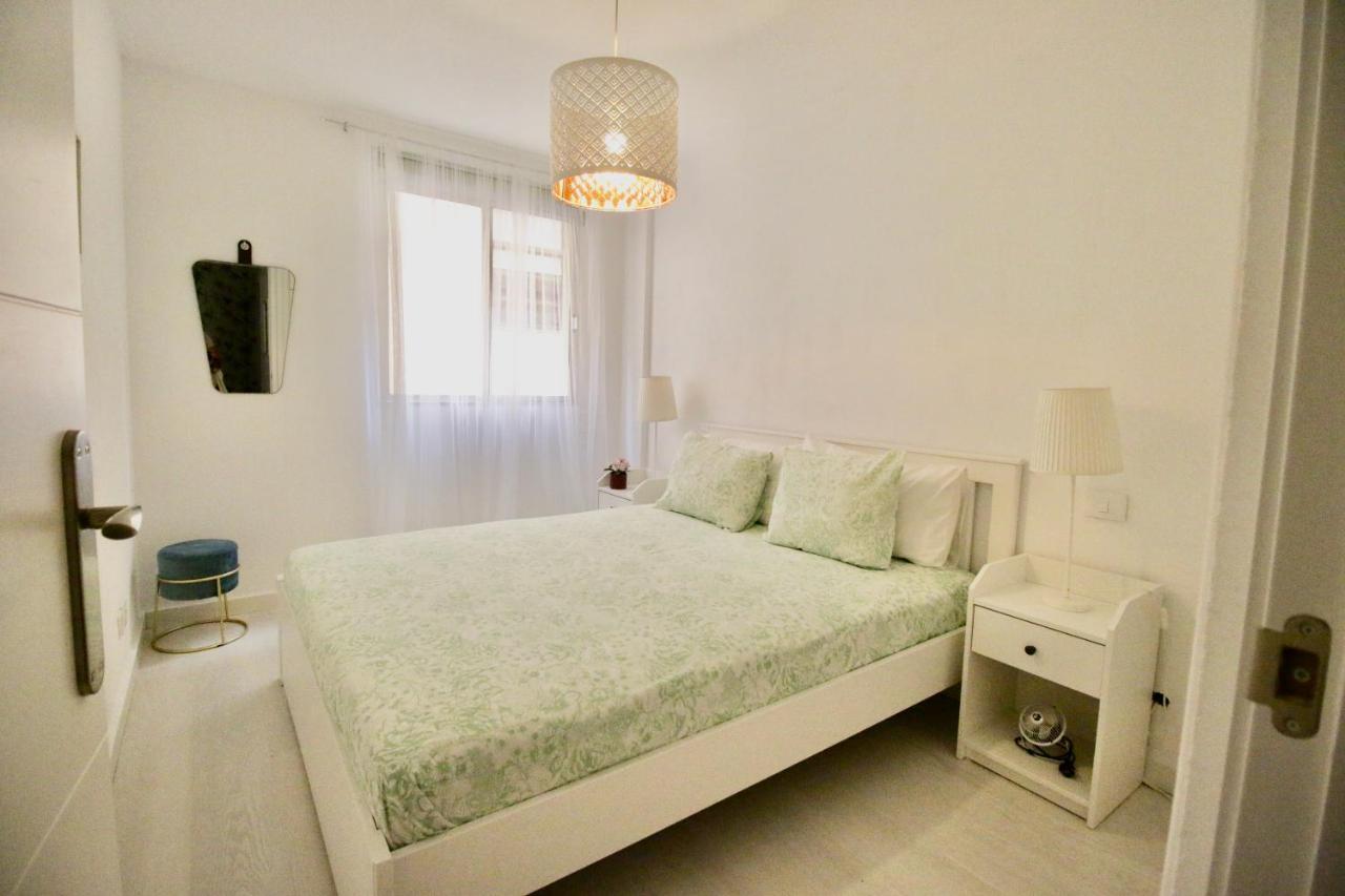 Sweet Appartement *