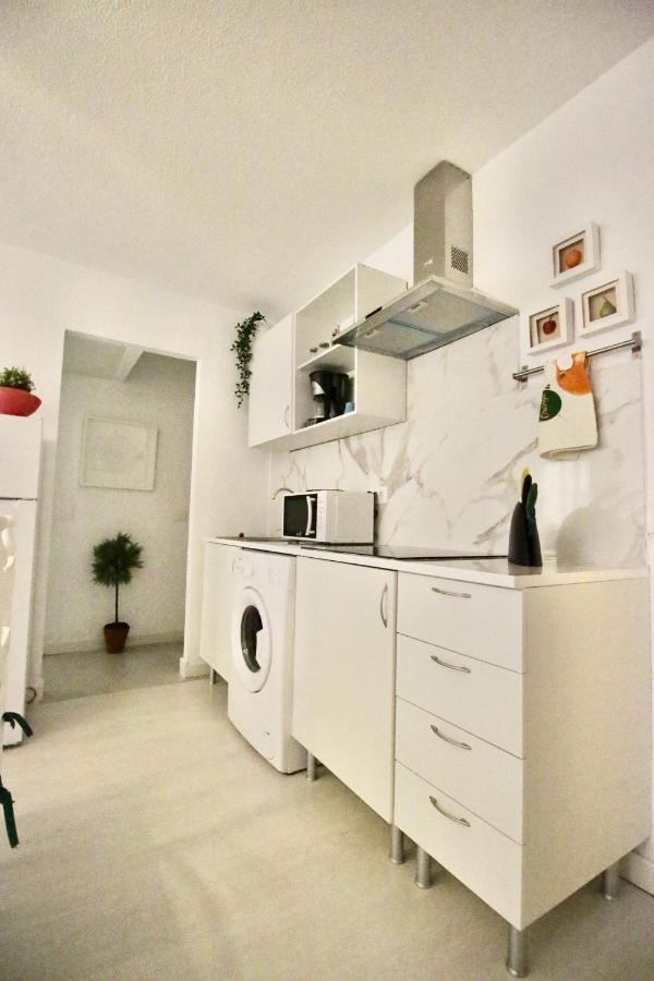Appartement Sweet *