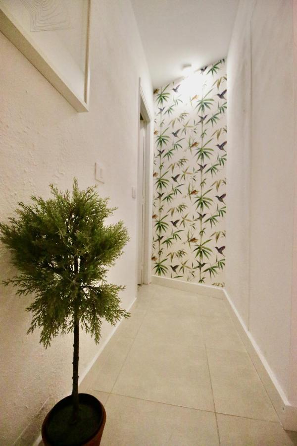 Sweet Apartamento El Médano