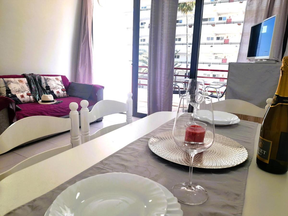 Holiday home Olympia 425, View Wifi Free *