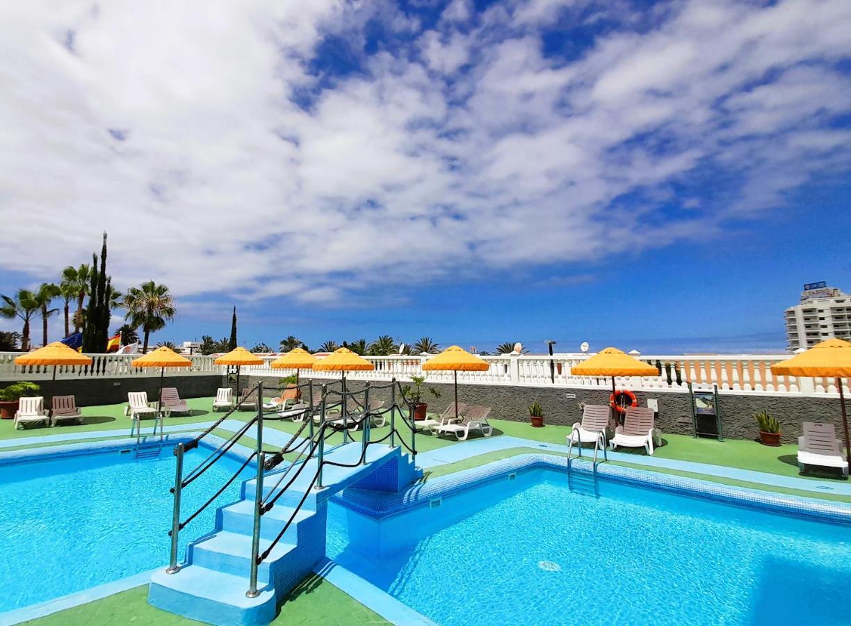 Holiday home Olympia 425, View Wifi Free