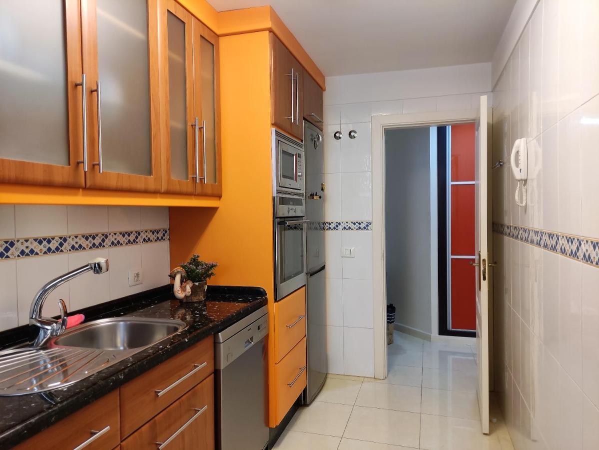 Casa Confort *