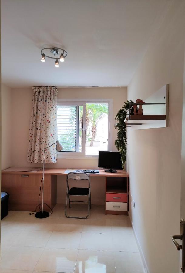 Casa Confort Appartement