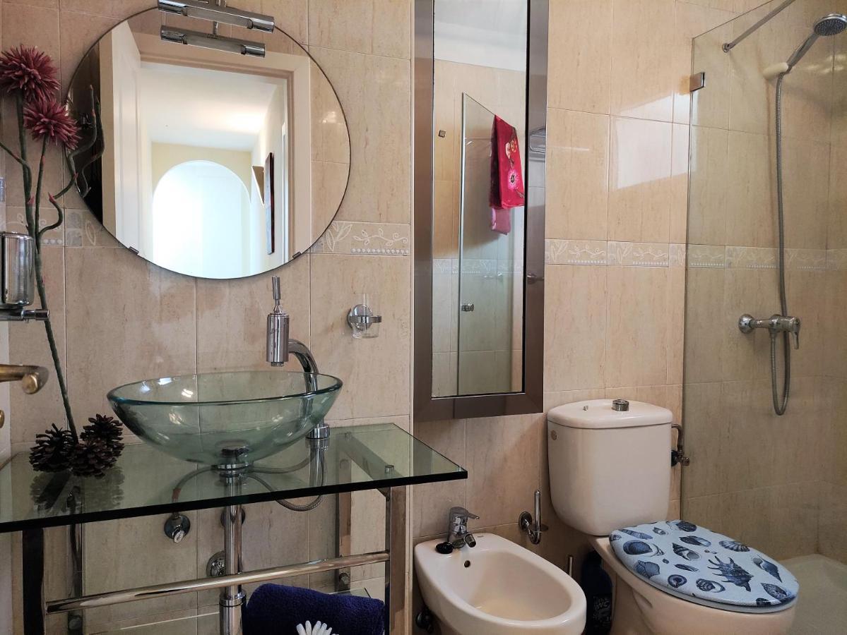 Casa Confort Appartement *