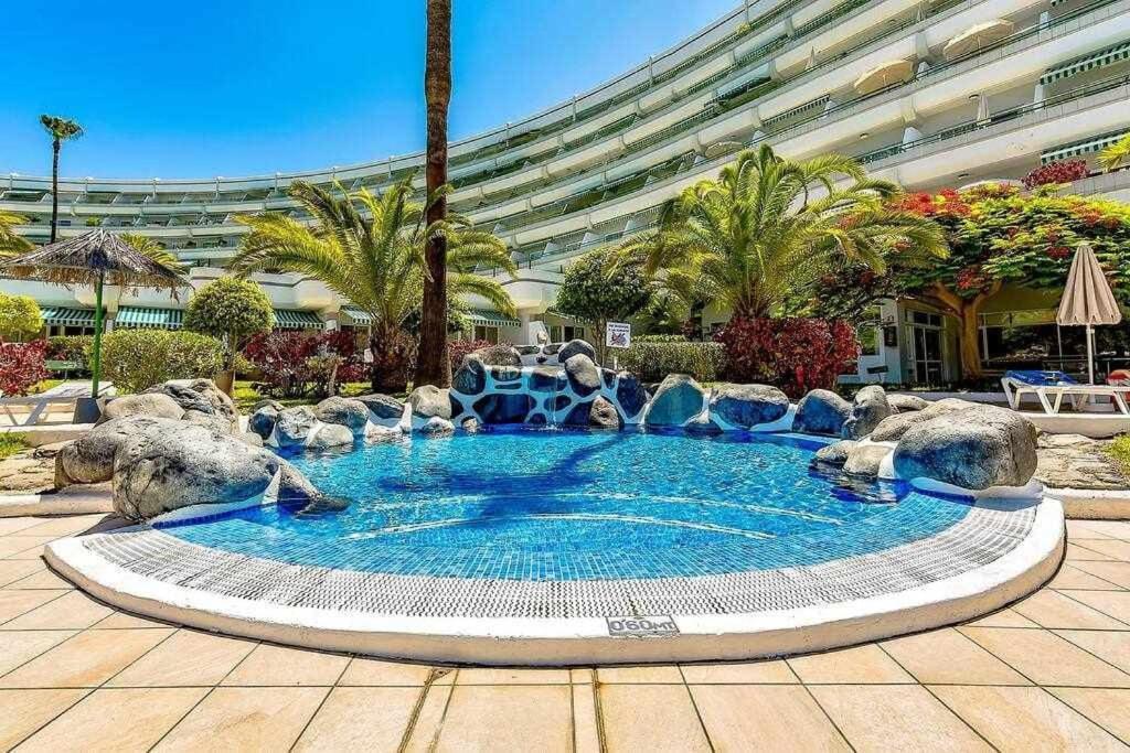 Graceful Brand New In Altamira *