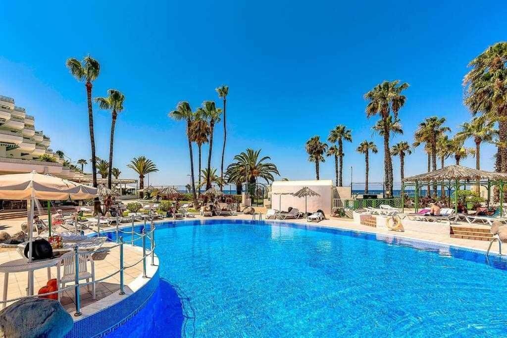 Appartement Graceful Brand New In Altamira