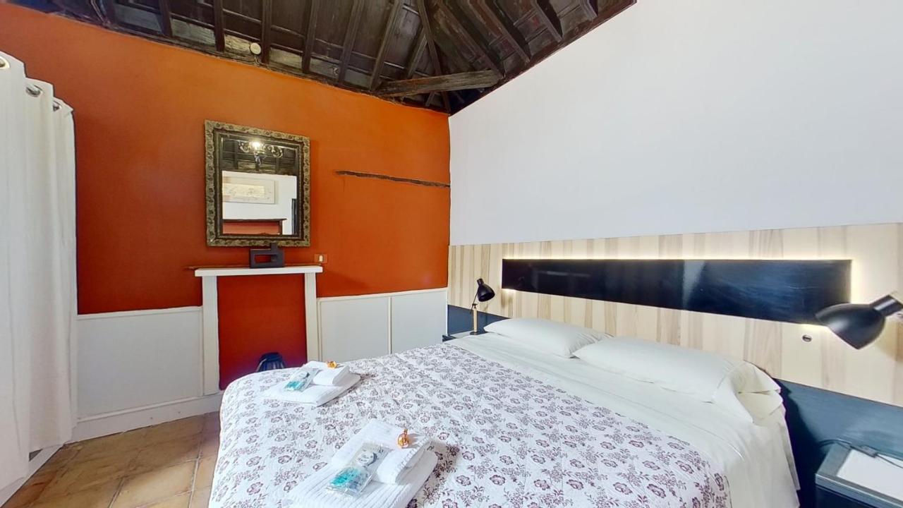 Villa Charming 1-bed House In La Laguna La Laguna (Tenerife)