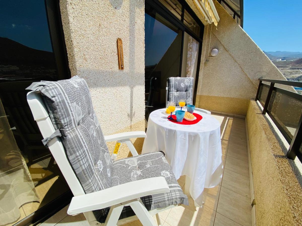 Appartement Royal