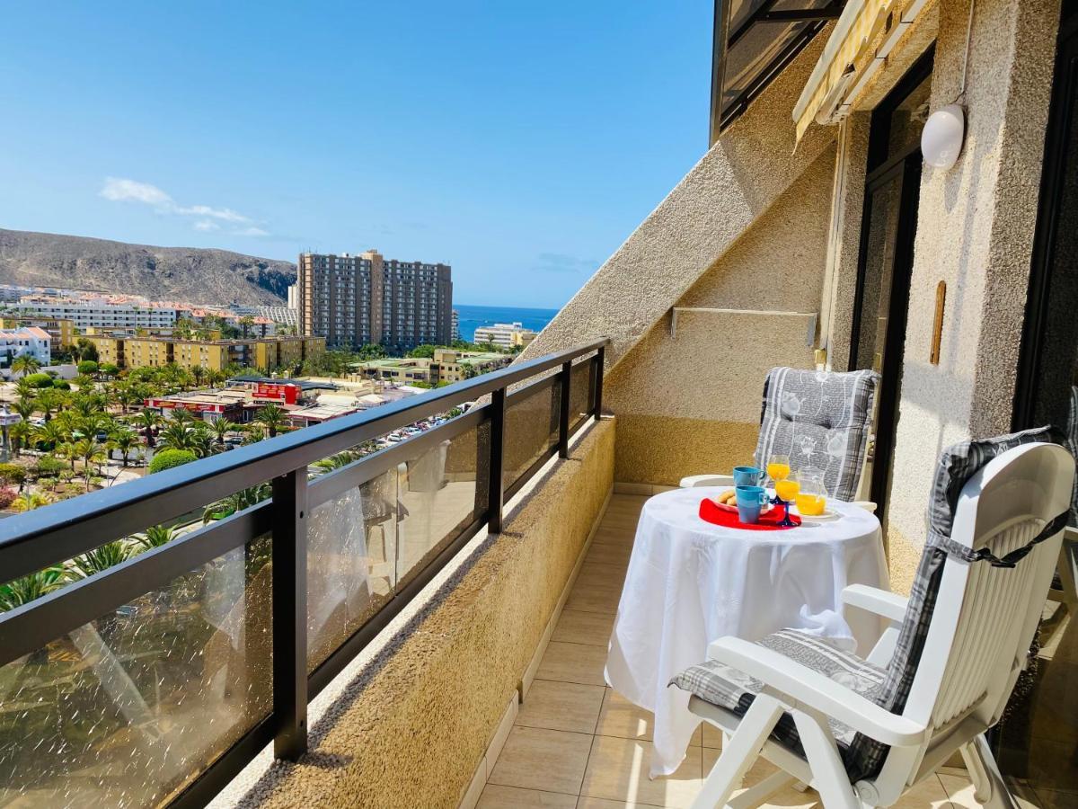 Appartement Royal *