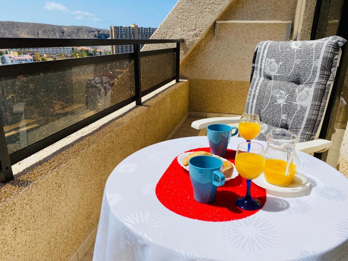 Royal Appartement *