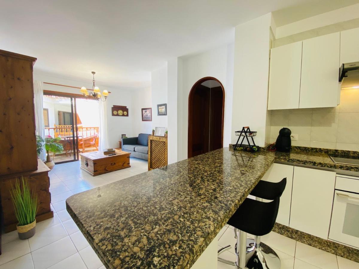 Apartamento Mar