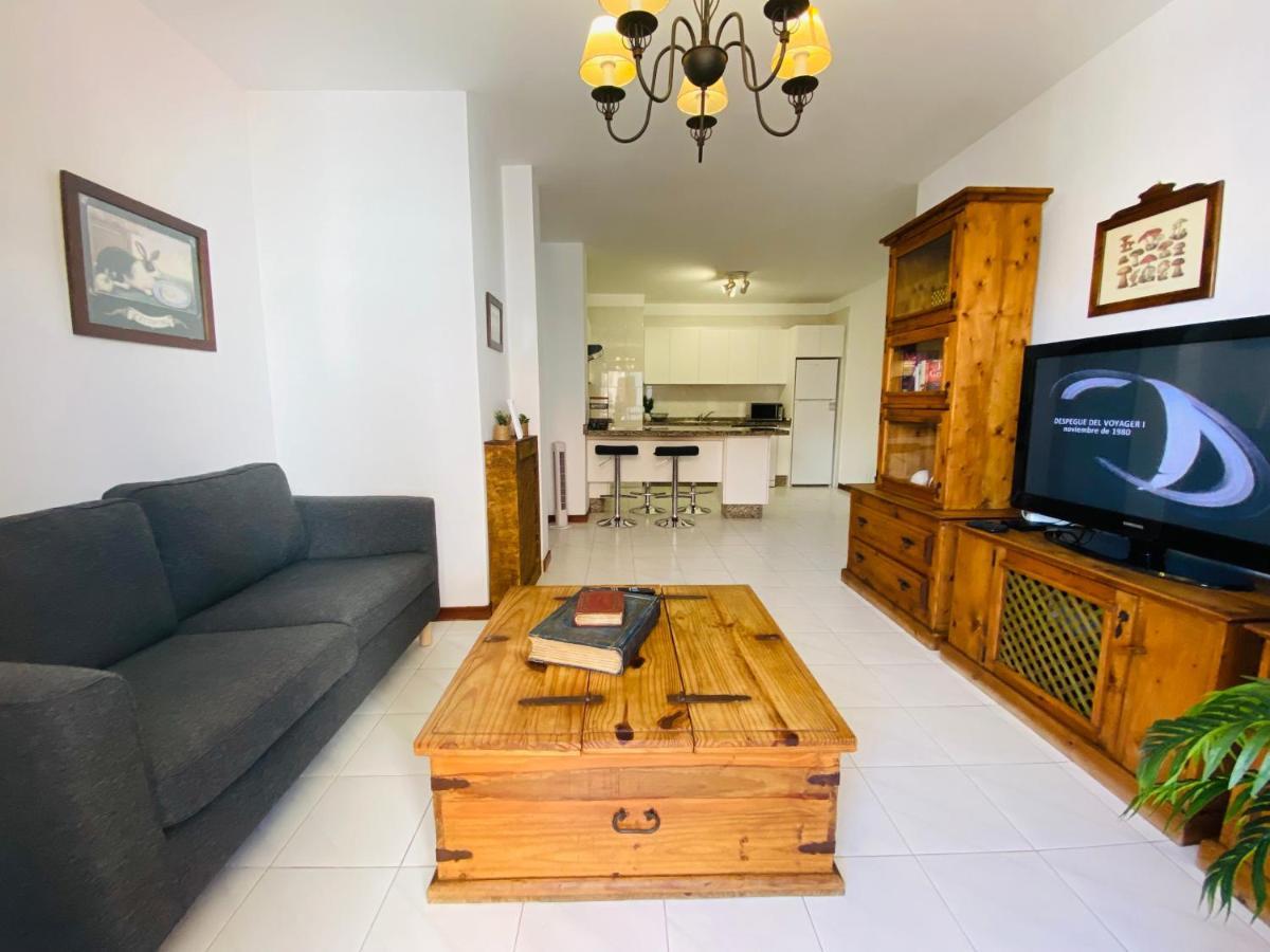 Mar Apartamento *