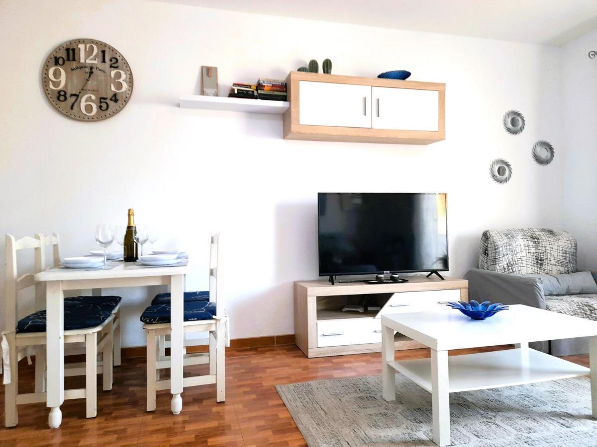 Mareverde Amplio 1 Holiday home Costa Adeje (Tenerife)