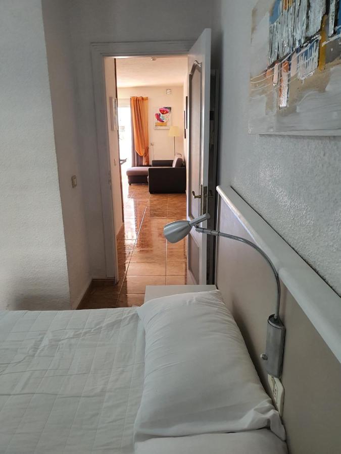 Floritas Sunrises Appartement