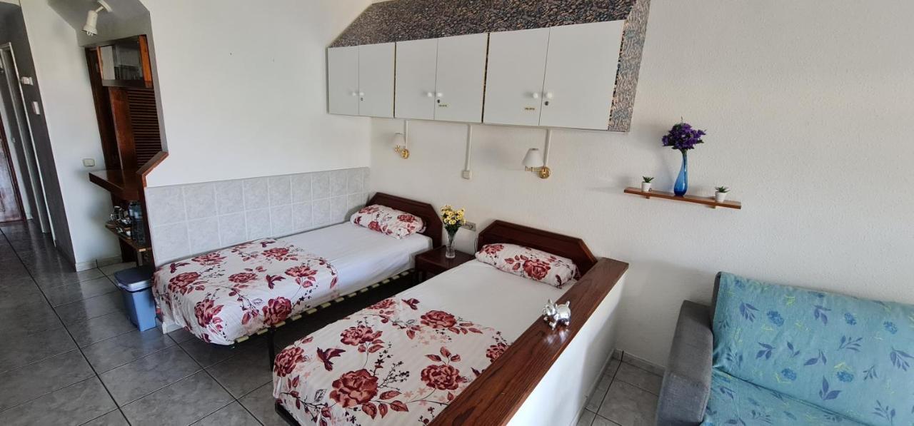 Appartement Ap260, Club Atlantis,