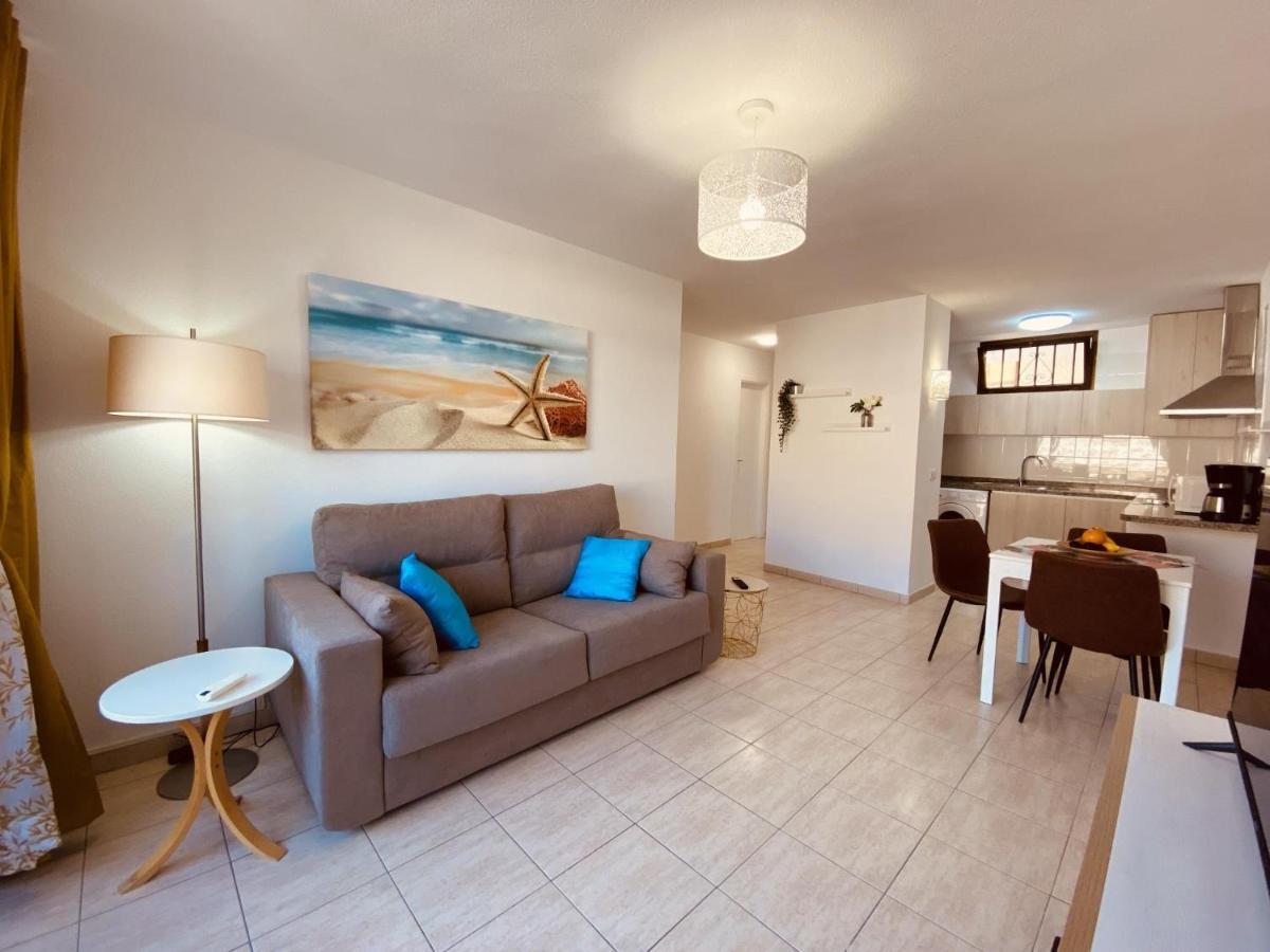 Royal Los Cristianos (Tenerife)