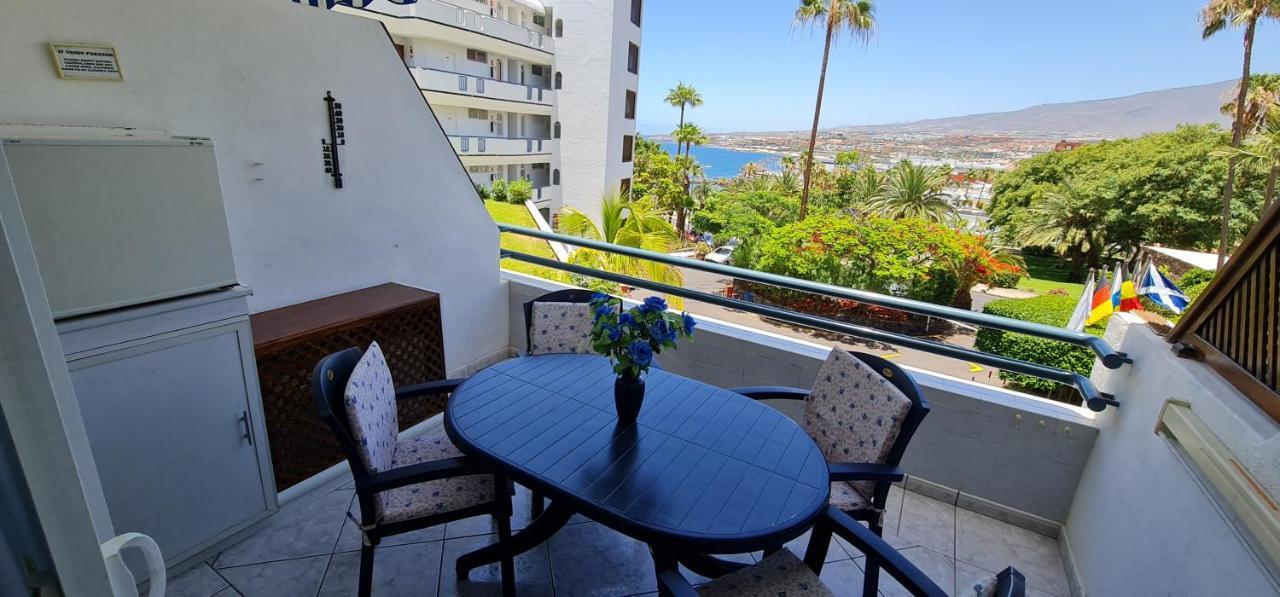 Ap260, Club Atlantis, * Costa Adeje (Tenerife)