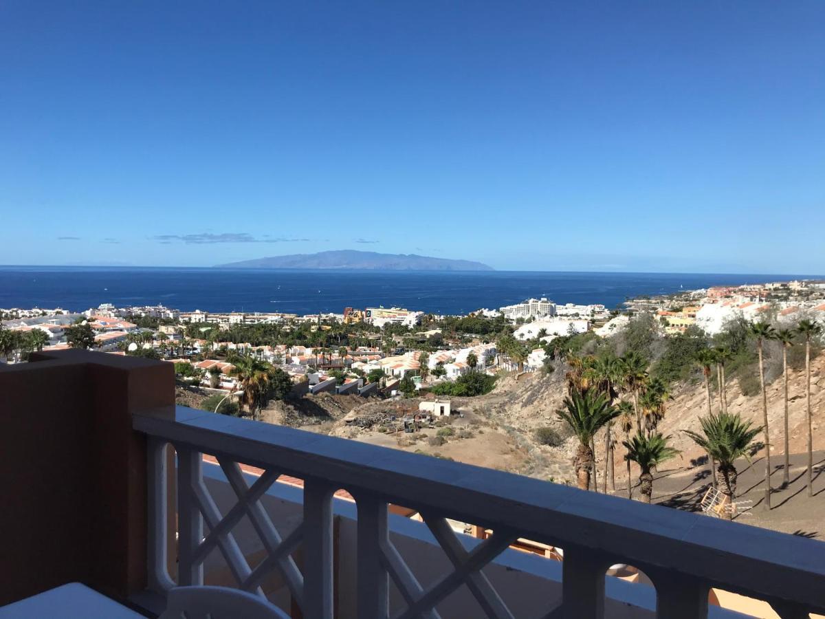 Apartment Fantastic Paradise With Wifi *