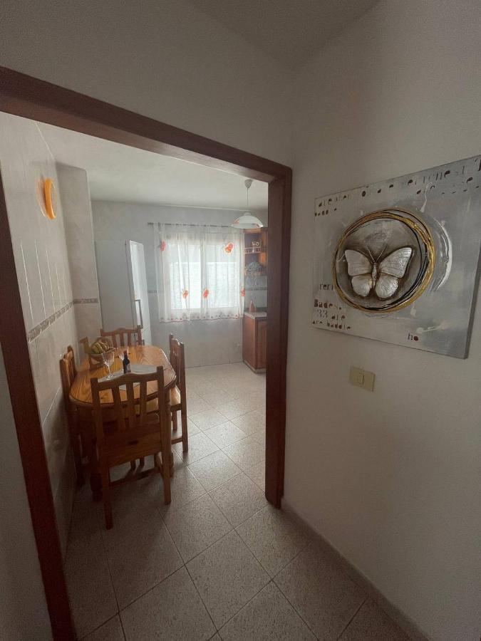 Cheyma 2ºa, Luminoso En
