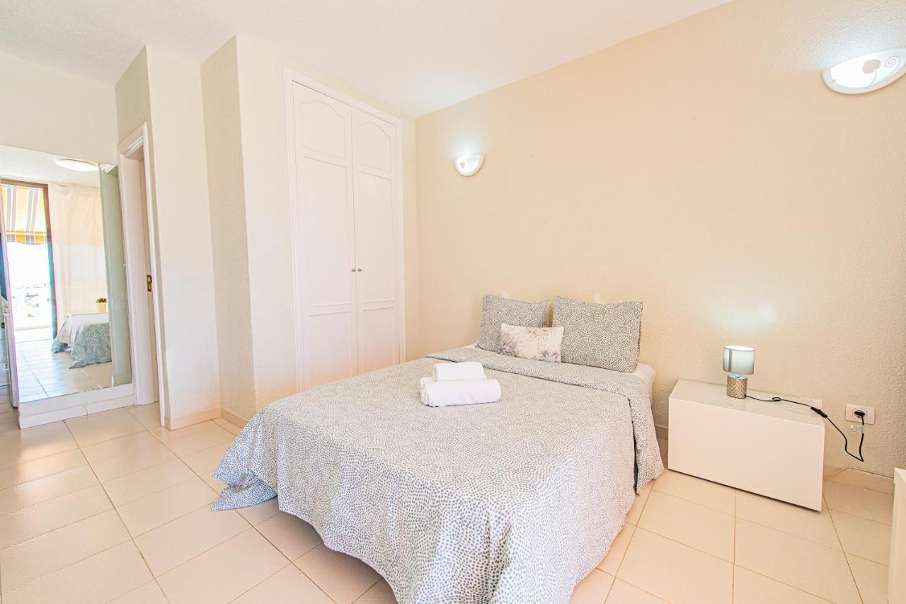 Appartement Paradise Court *