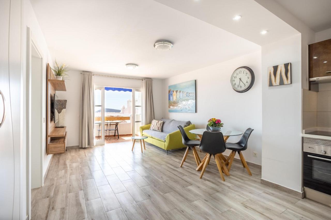 Port Royal Exclusive Apartamento *